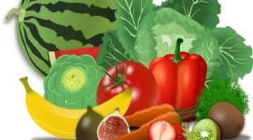 اليوم الأحد في الفيوم.. أسعار الخضراوات والفاكهة المحلية